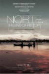 norte poster.jpg